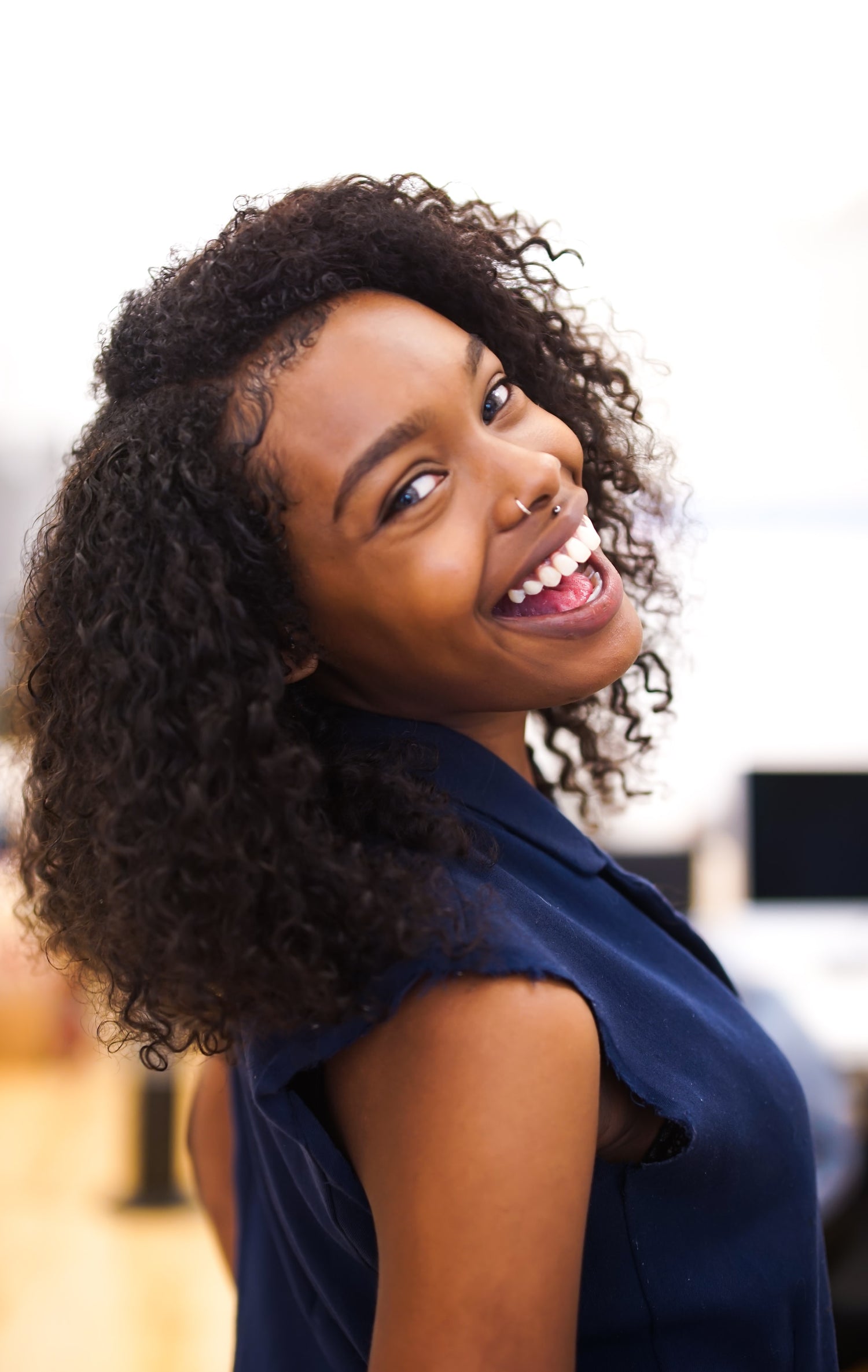 The Importance of Black Hair Rituals