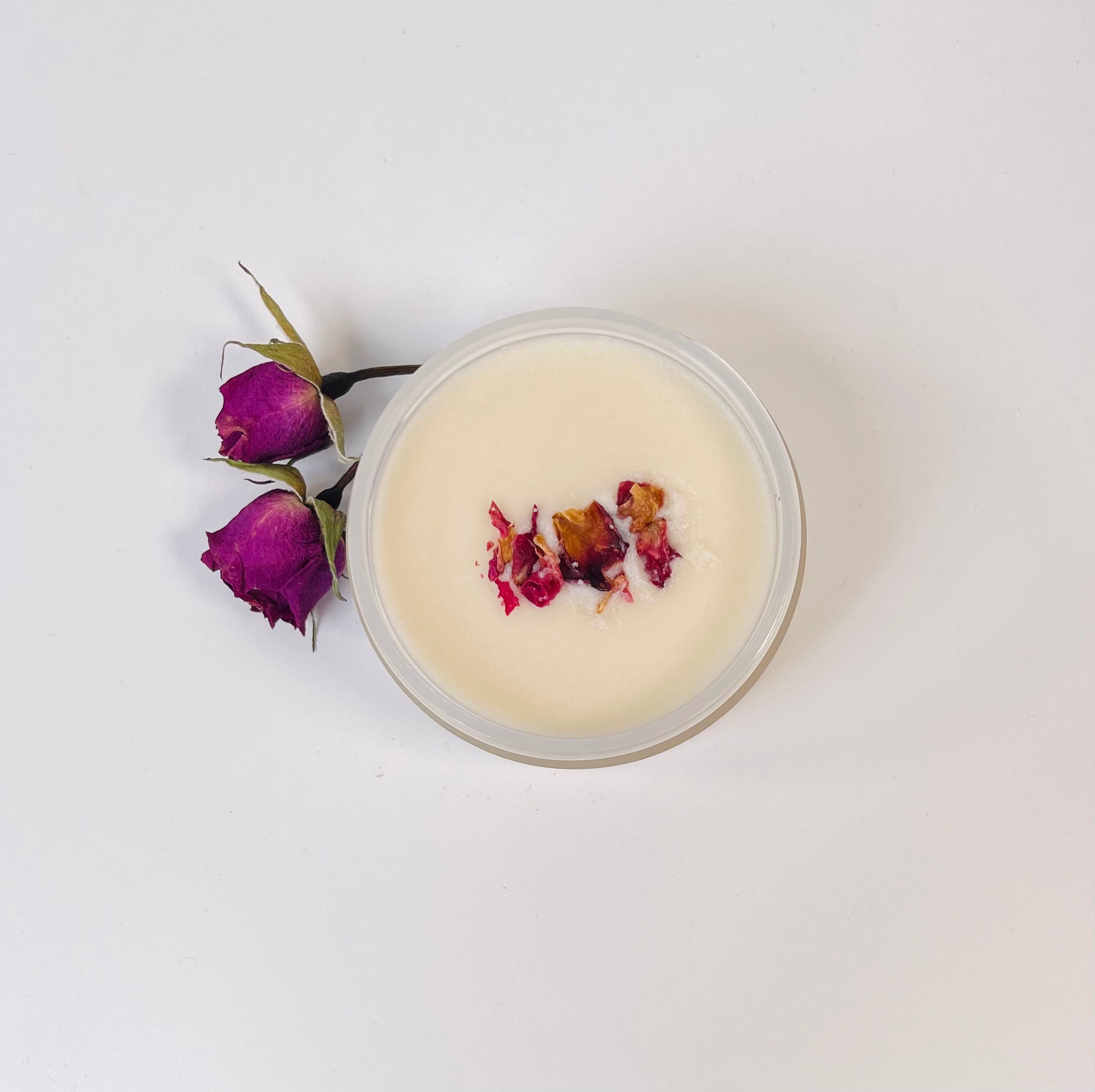 Amor Love Butter :: Limited Edition