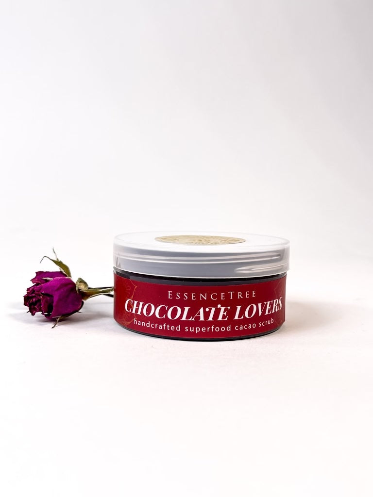 Manifest Love :: 3-Piece Collection