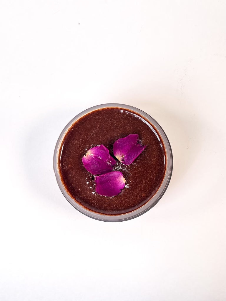 Manifest Love :: 3-Piece Collection