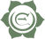 EssenceTree