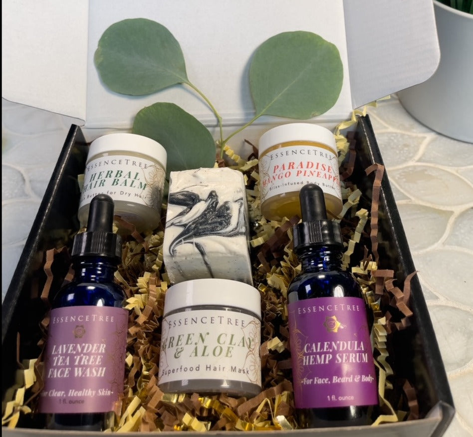 Corporate Gifts : Large