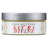sat ra divine butter with turmeric and shea butter and aloe juice and coconut oil for dry skin