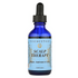scalp therapy oil for concentrated hair growth, thinning, edges, dandruff and braid bumps