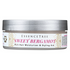 sweet bergamot hair cream for dry hair, provides moisture and detangles, hair growth and retention