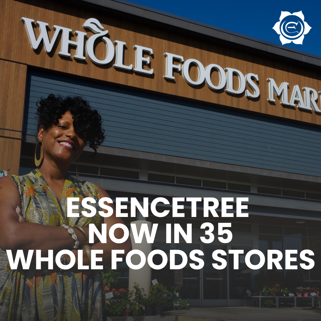 Scale to Retail :: From Farmers Markets to the World
