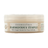 Harmonious Temple Organic Mint Sugar Scrub - EssenceTree