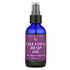 Calendula Serum for Face, Beard and Body - EssenceTree