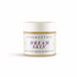 Dream Skin Cream for Dark Spots and Blemishes - EssenceTree