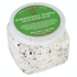 Harmonious Temple Mint Bath Blend - EssenceTree