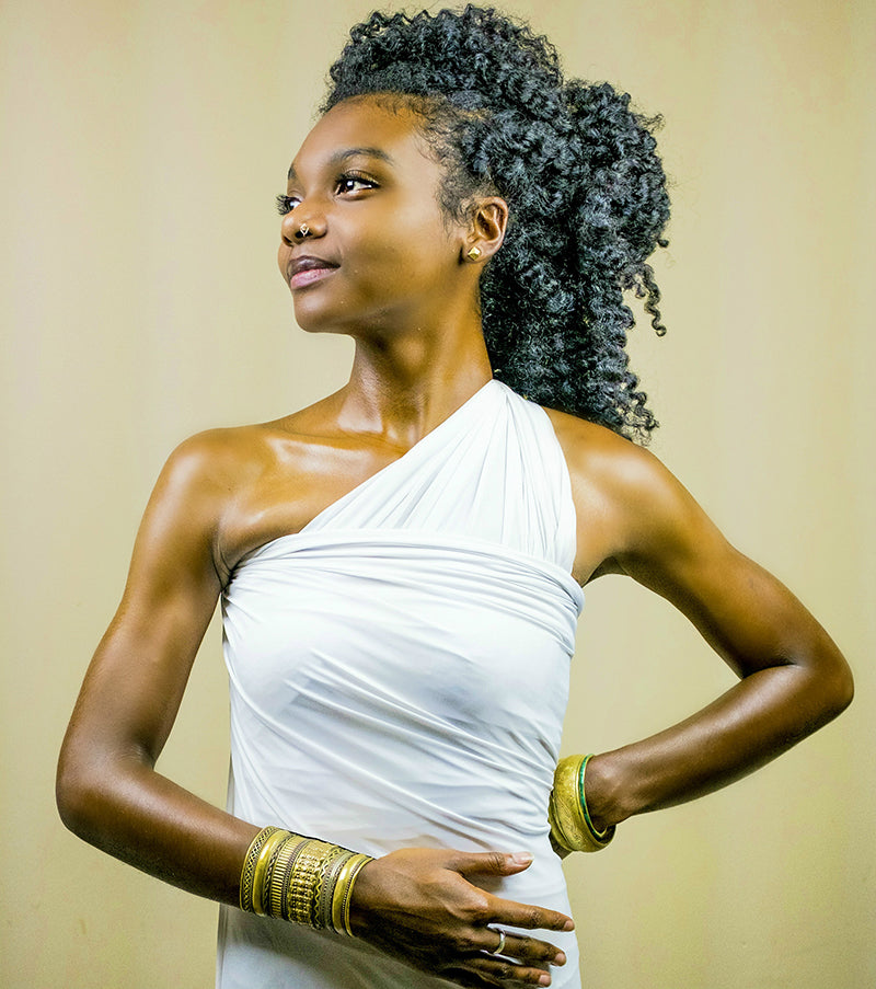 Divine Body :: EssenceTree&