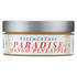 Paradise Mango Pineapple Body Butter - EssenceTree