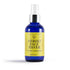 Neroli Face Toner - EssenceTree