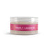 Oshun Goddess Body Scrub - EssenceTree