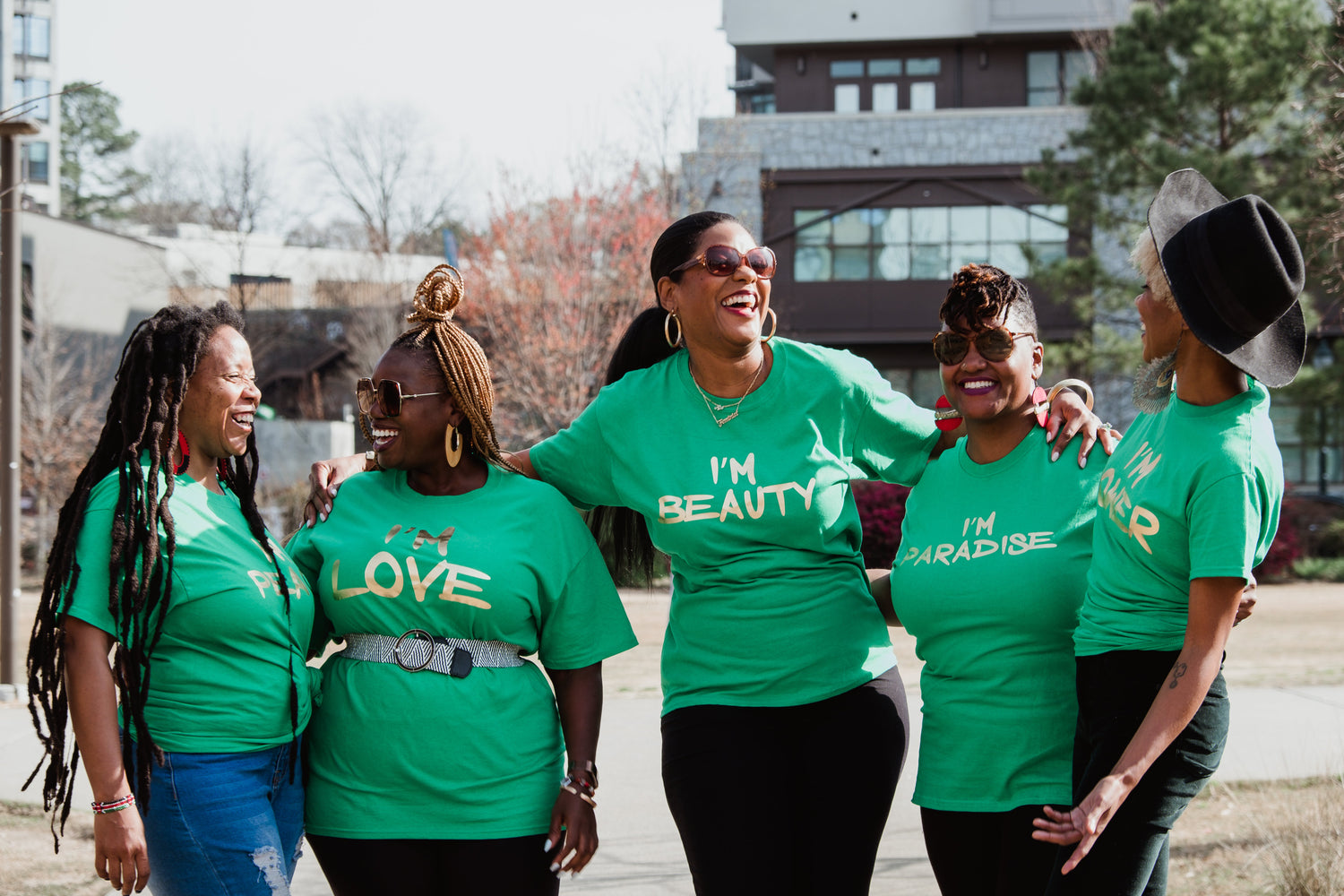 Summer Wellness Class Schedule