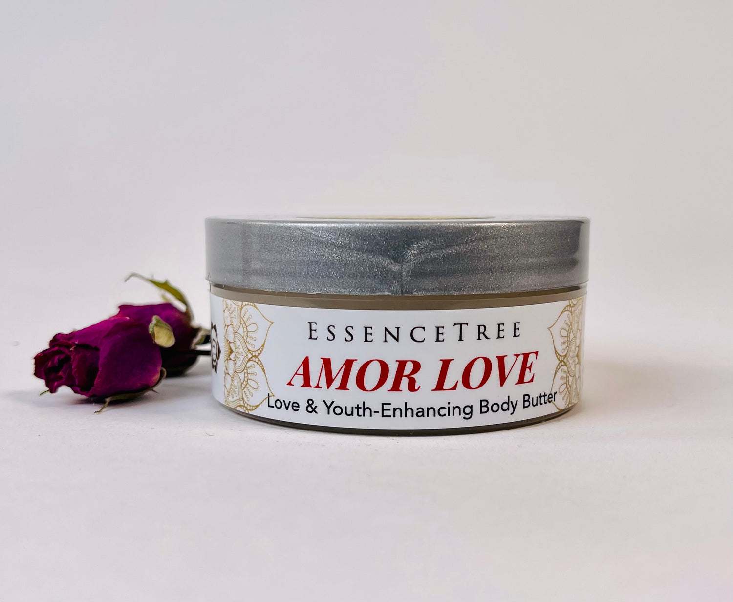 Amor Love Butter :: Limited Edition
