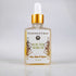 EssenceTree Youth Serum bottle on a white background