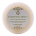 Harmonious Temple Organic Mint Sugar Scrub - EssenceTree