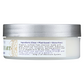 Aloe Apothecary Organic Hair Cleansing Cream - EssenceTree