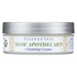 Aloe Apothecary Organic Hair Cleansing Cream - EssenceTree