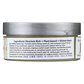 Calendula Hemp Cream for Dry Skin - EssenceTree