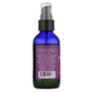 Calendula Serum for Face, Beard and Body - EssenceTree
