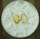 Citrus Almond Euphoria Body Scrub - EssenceTree