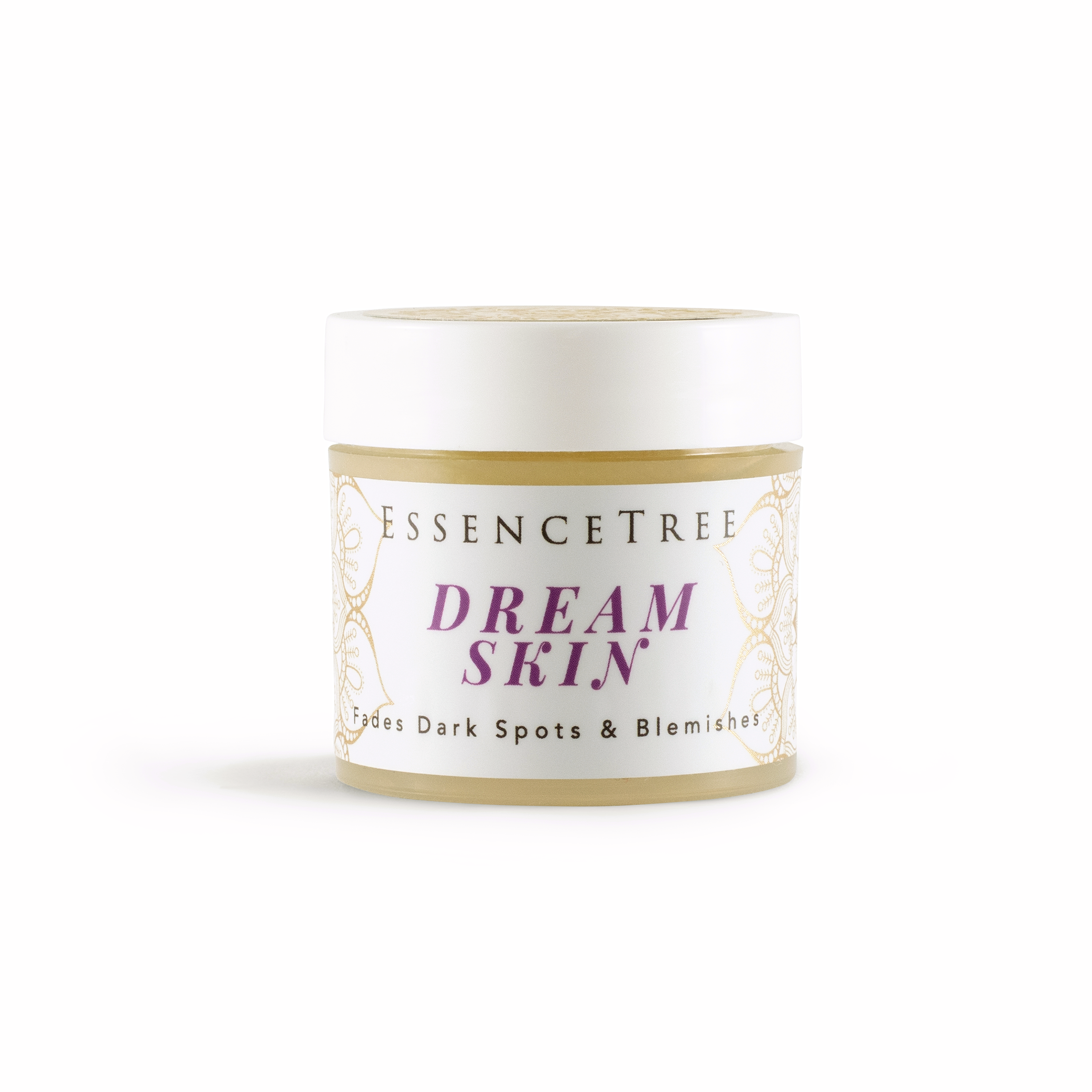 Dream Skin Cream for Dark Spots and Blemishes – EssenceTree