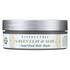 Green Clay Superfood Hair Mask with Raw Honey, Aloe and Apple Cider Vinegar - EssenceTree