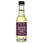 Inner Peace Oil - EssenceTree