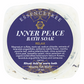 Inner Peace Lavender Meditation Bath Blend - EssenceTree