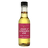 Oshun Goddess Body Oil - EssenceTree