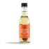 Paradise Mango Pineapple Body Oil - EssenceTree