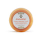 Paradise Mango Pineapple Body Scrub - EssenceTree