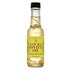 Sat Ra Divine Body Oil - EssenceTree