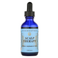 Scalp Therapy for Repair and Concentrated Growth - EssenceTree